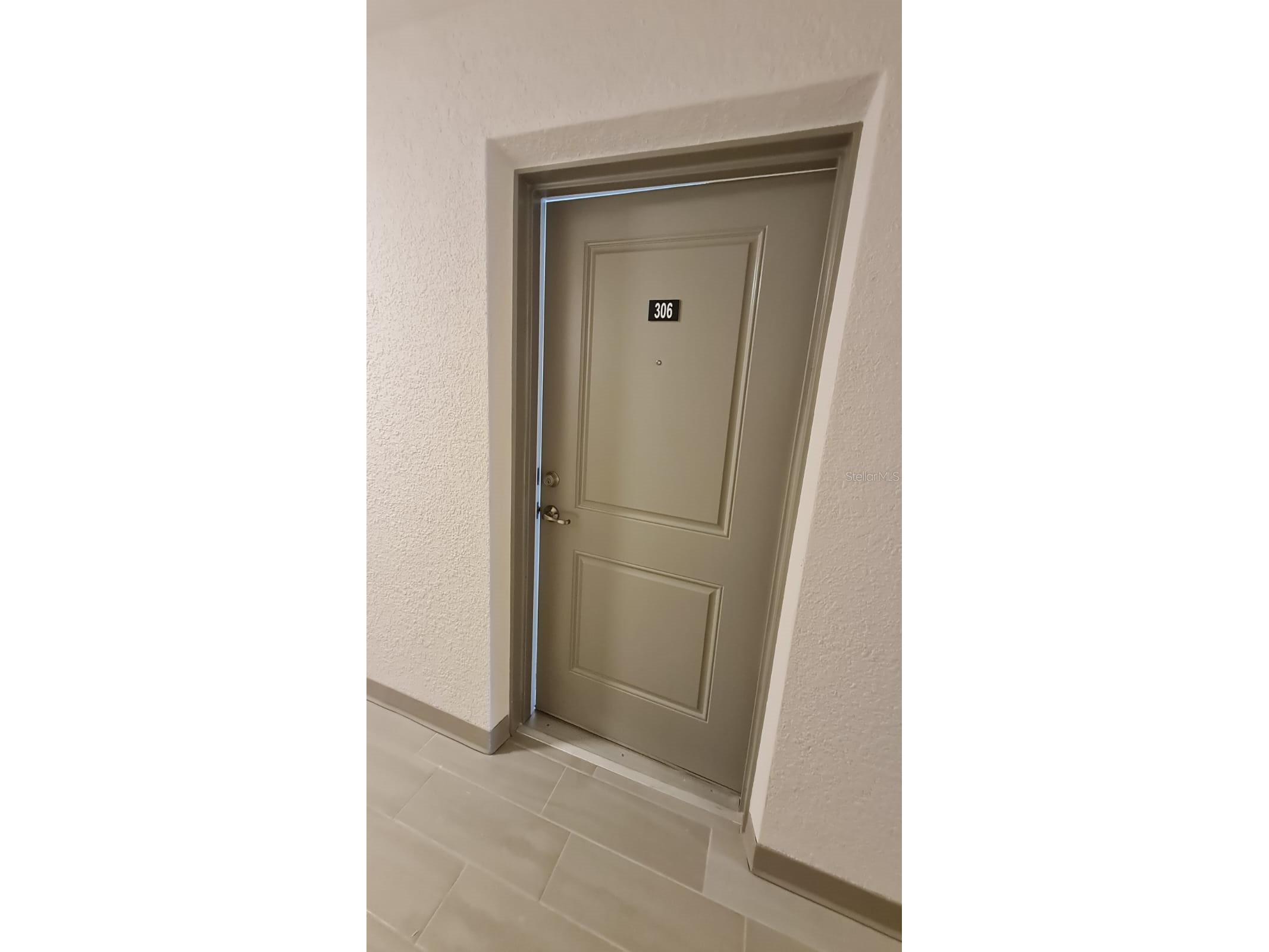 1230 Southstation Place #306 Orlando FL 32809 O6383266 image6