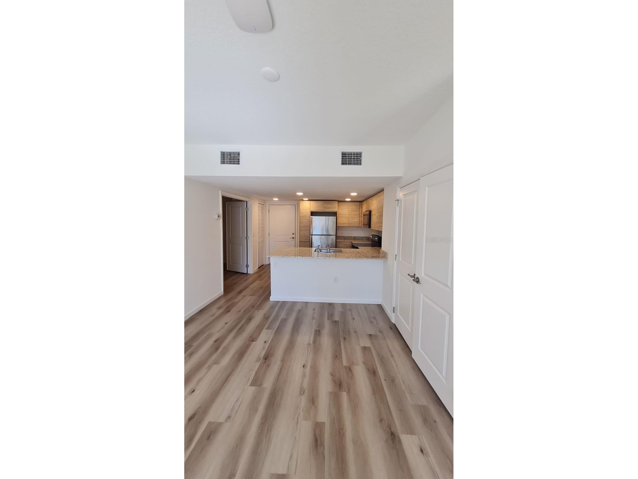 1230 Southstation Place #306 Orlando FL 32809 O6383266 image7