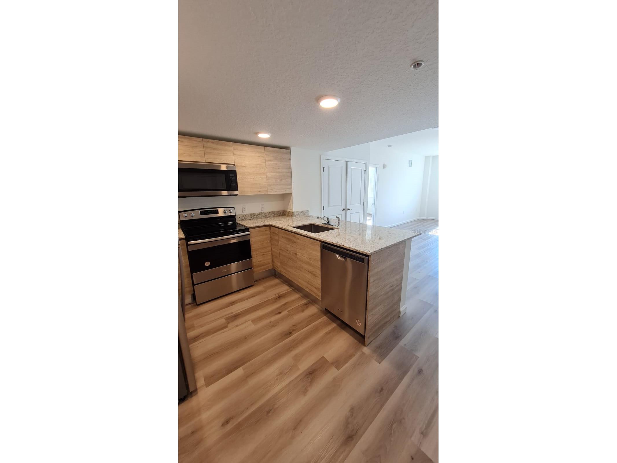 1230 Southstation Place #306 Orlando FL 32809 O6383266 image8