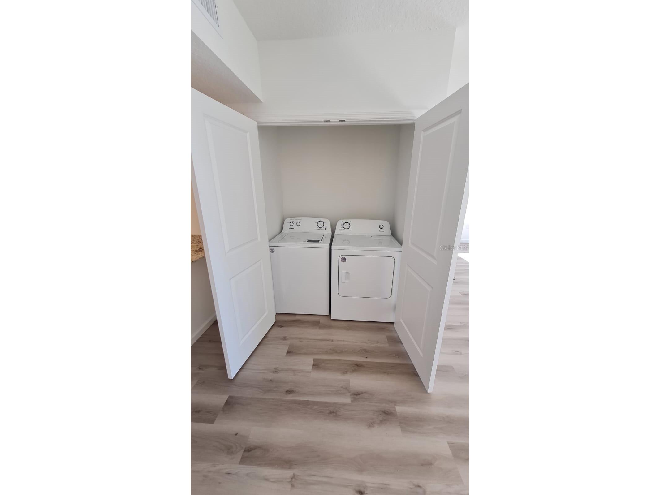 1230 Southstation Place #306 Orlando FL 32809 O6383266 image9