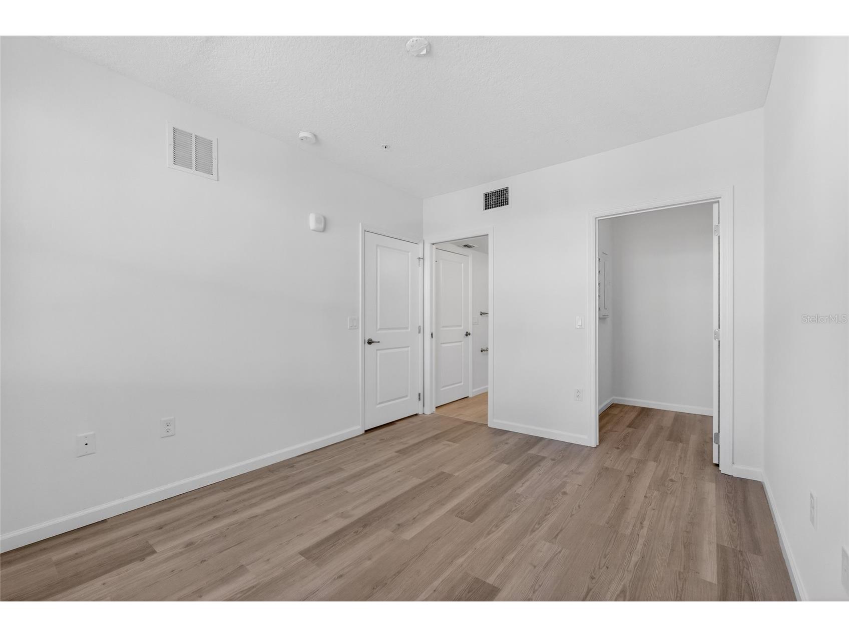 1230 Southstation Place #311 Orlando FL 32809 O6382569 image11