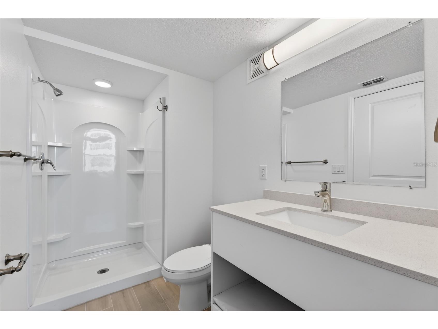 1230 Southstation Place #311 Orlando FL 32809 O6382569 image12