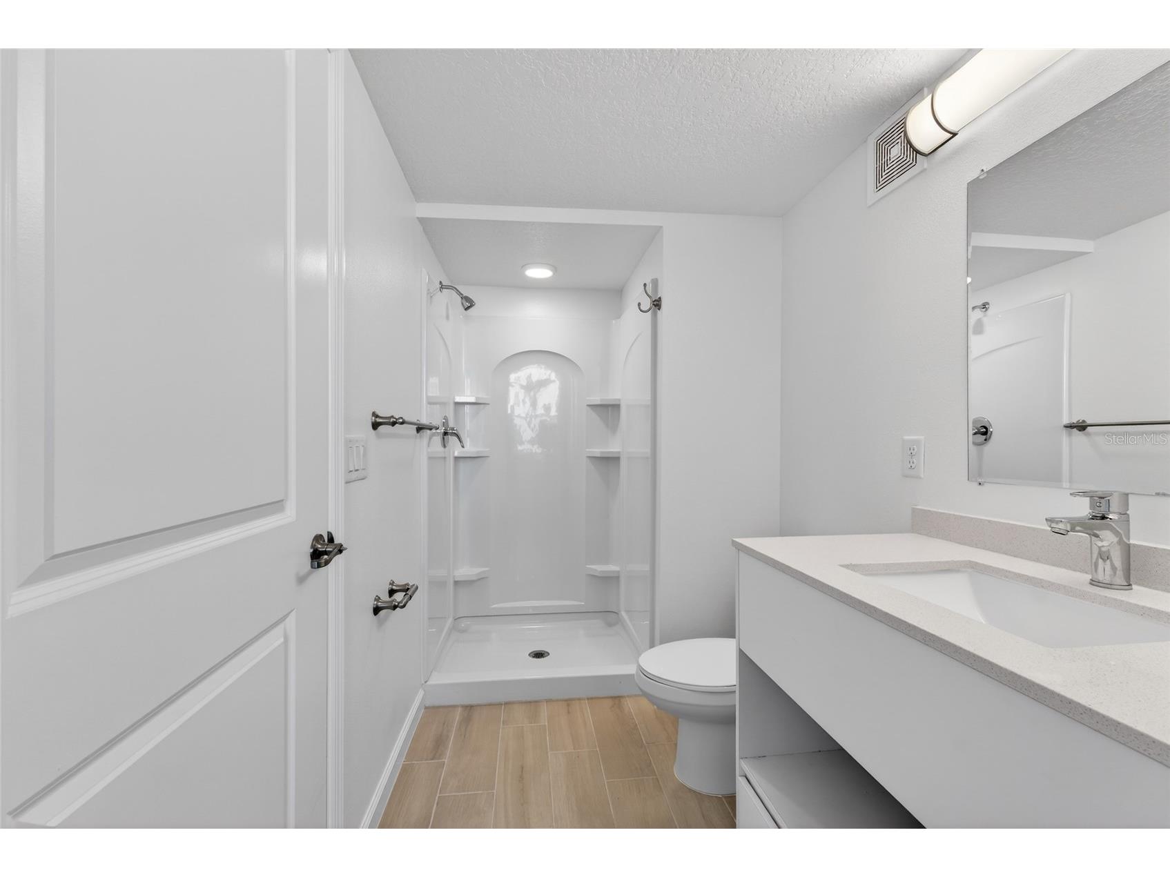 1230 Southstation Place #311 Orlando FL 32809 O6382569 image14