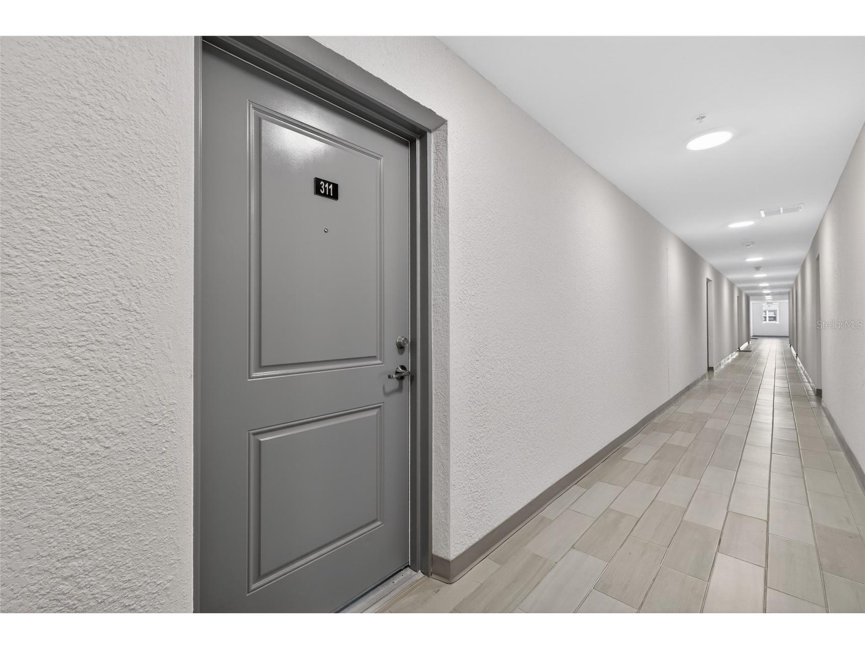 1230 Southstation Place #311 Orlando FL 32809 O6382569 image16