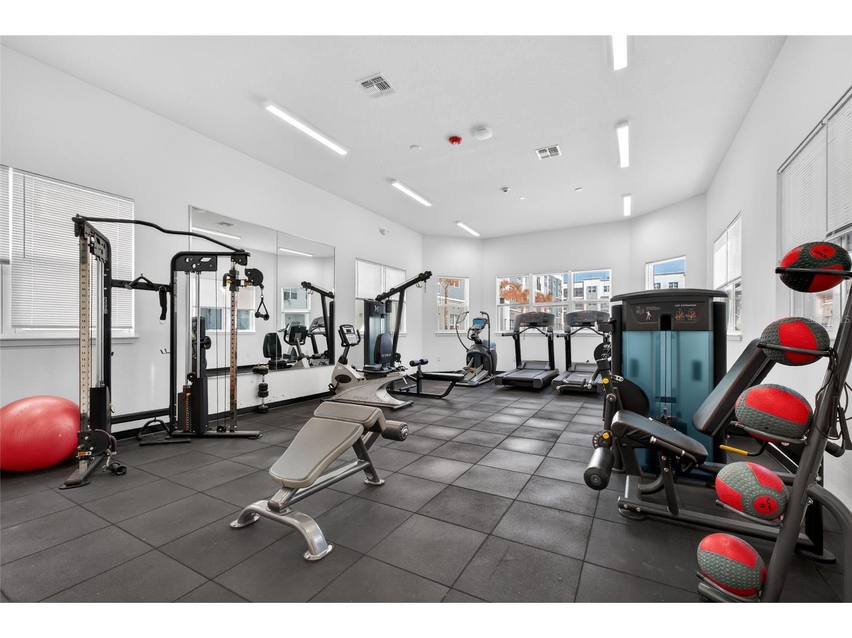 1230 Southstation Place #311 Orlando FL 32809 O6382569 image19