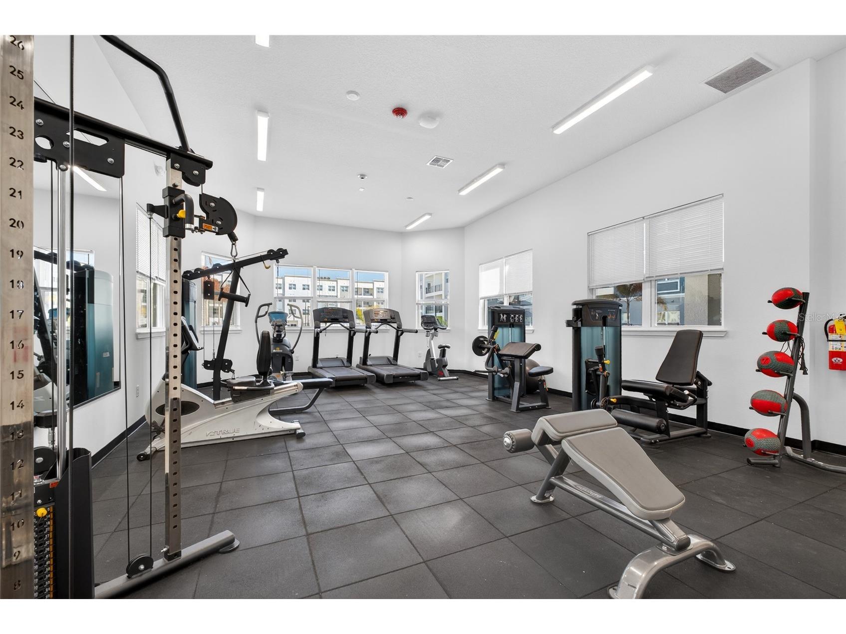 1230 Southstation Place #311 Orlando FL 32809 O6382569 image22