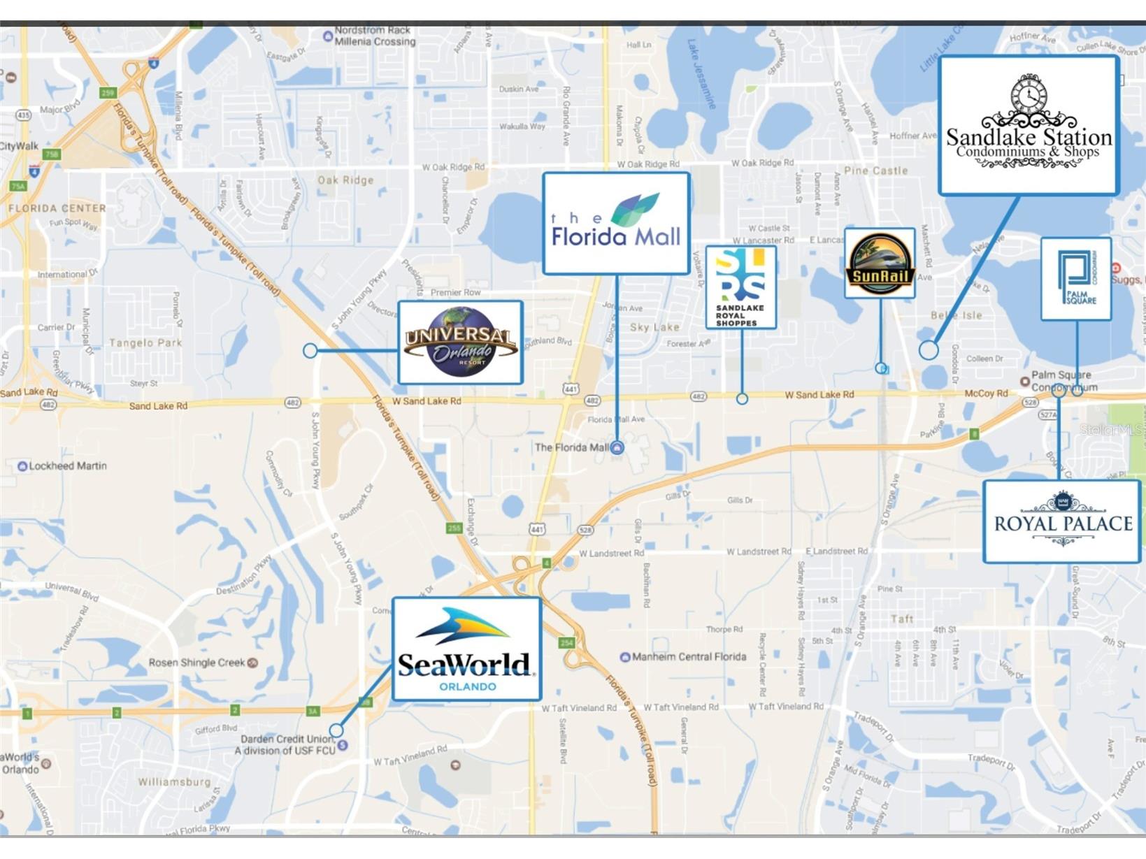 1230 Southstation Place #311 Orlando FL 32809 O6382569 image24