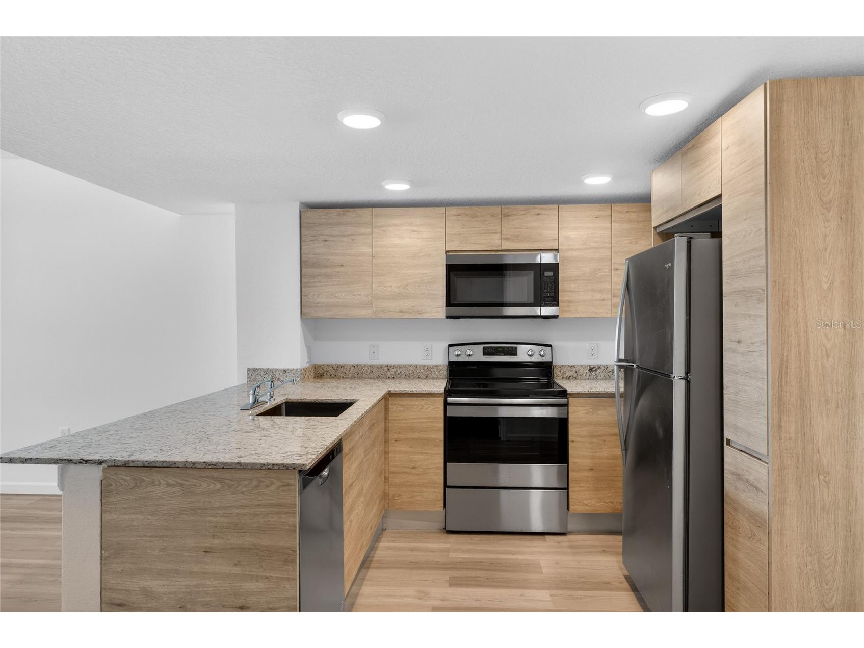 1230 Southstation Place #311 Orlando FL 32809 O6382569 image3