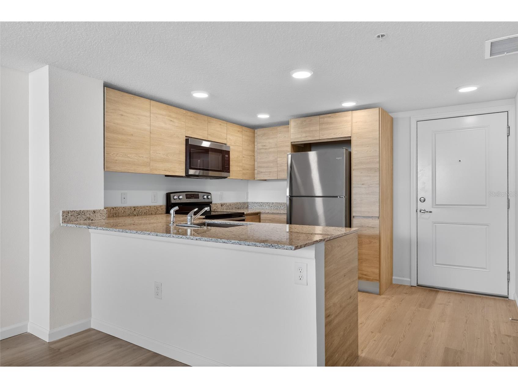 1230 Southstation Place #311 Orlando FL 32809 O6382569 image5