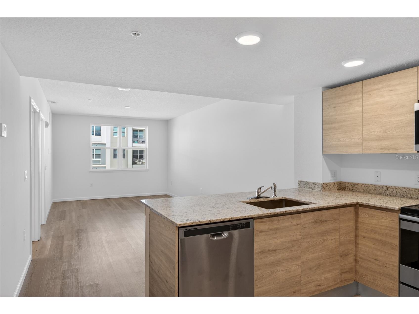 1230 Southstation Place #311 Orlando FL 32809 O6382569 image7