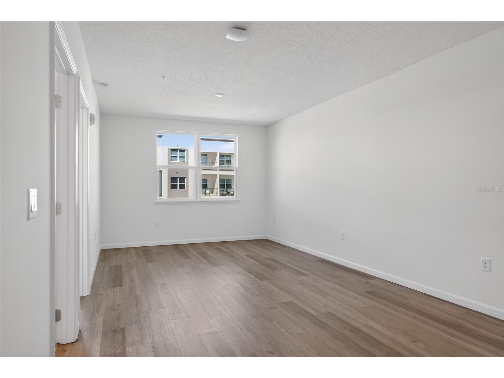 1230 Southstation Place #311 Orlando FL 32809 O6382569 image8