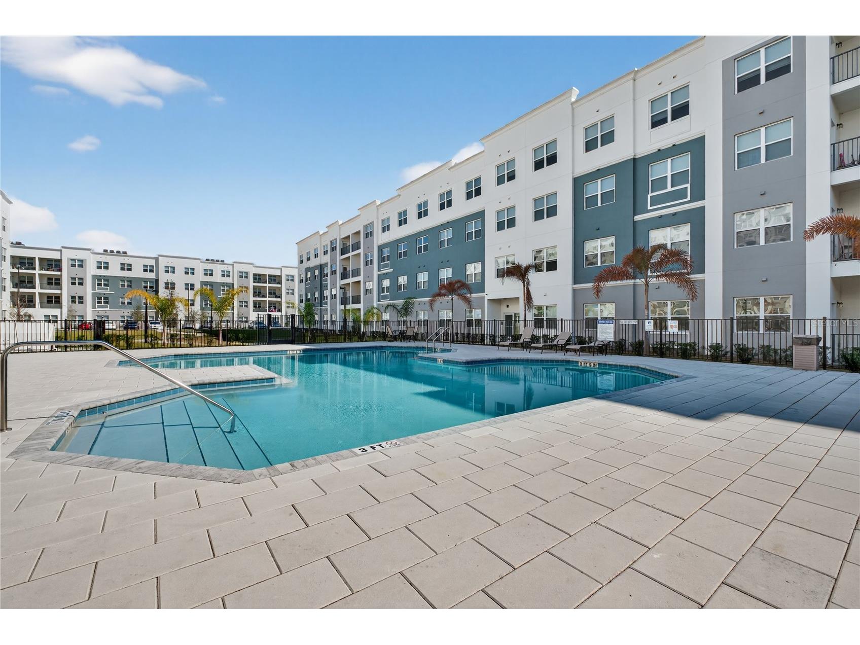 1230 Southstation Place #311 Orlando FL 32809 O6382644 image1