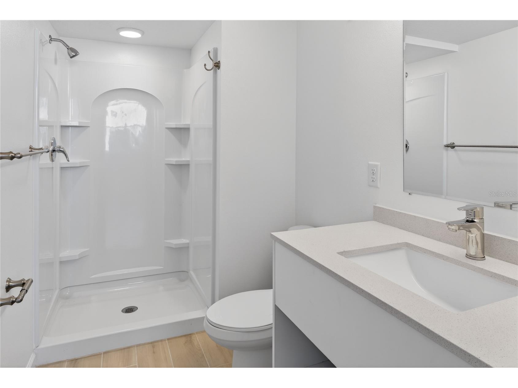 1230 Southstation Place #311 Orlando FL 32809 O6382644 image12