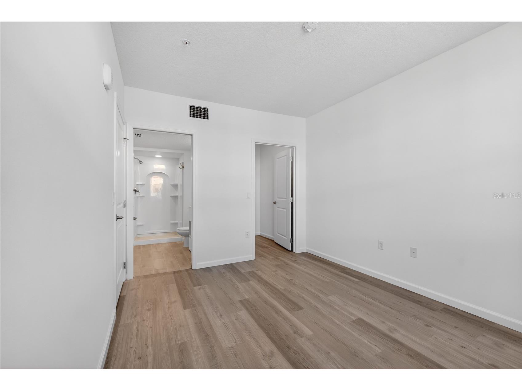 1230 Southstation Place #311 Orlando FL 32809 O6382644 image13