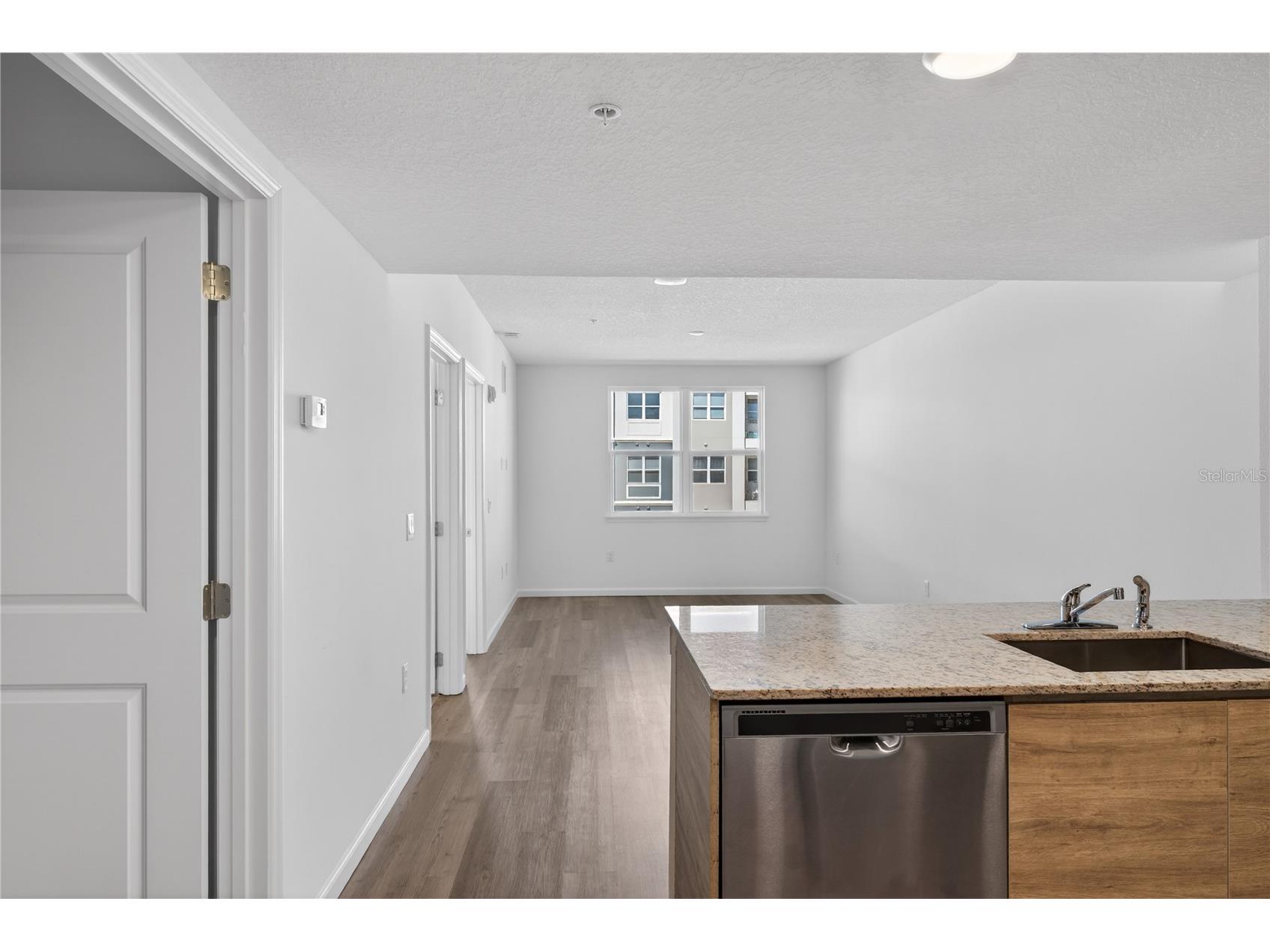 1230 Southstation Place #311 Orlando FL 32809 O6382644 image14