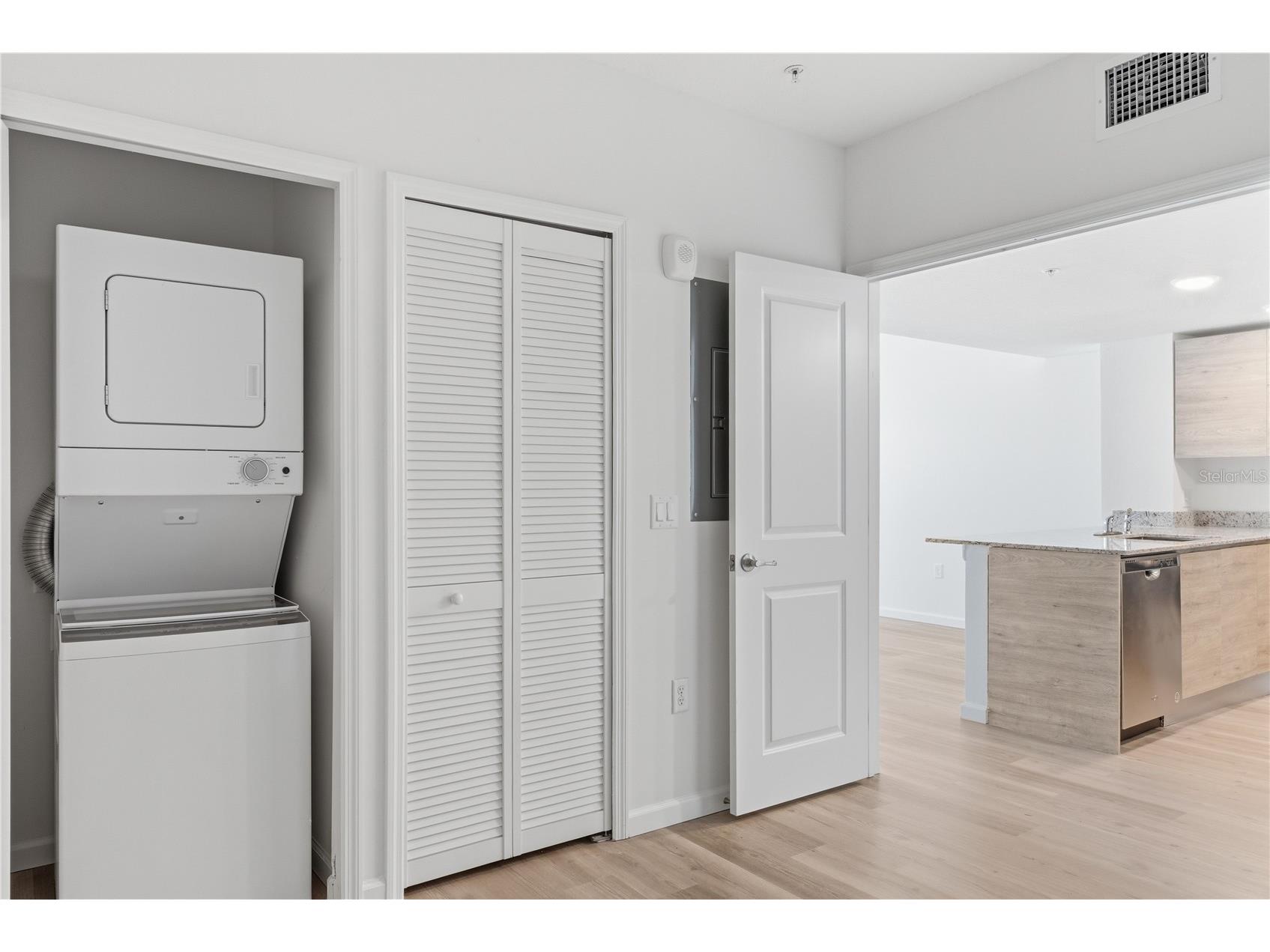 1230 Southstation Place #311 Orlando FL 32809 O6382644 image15