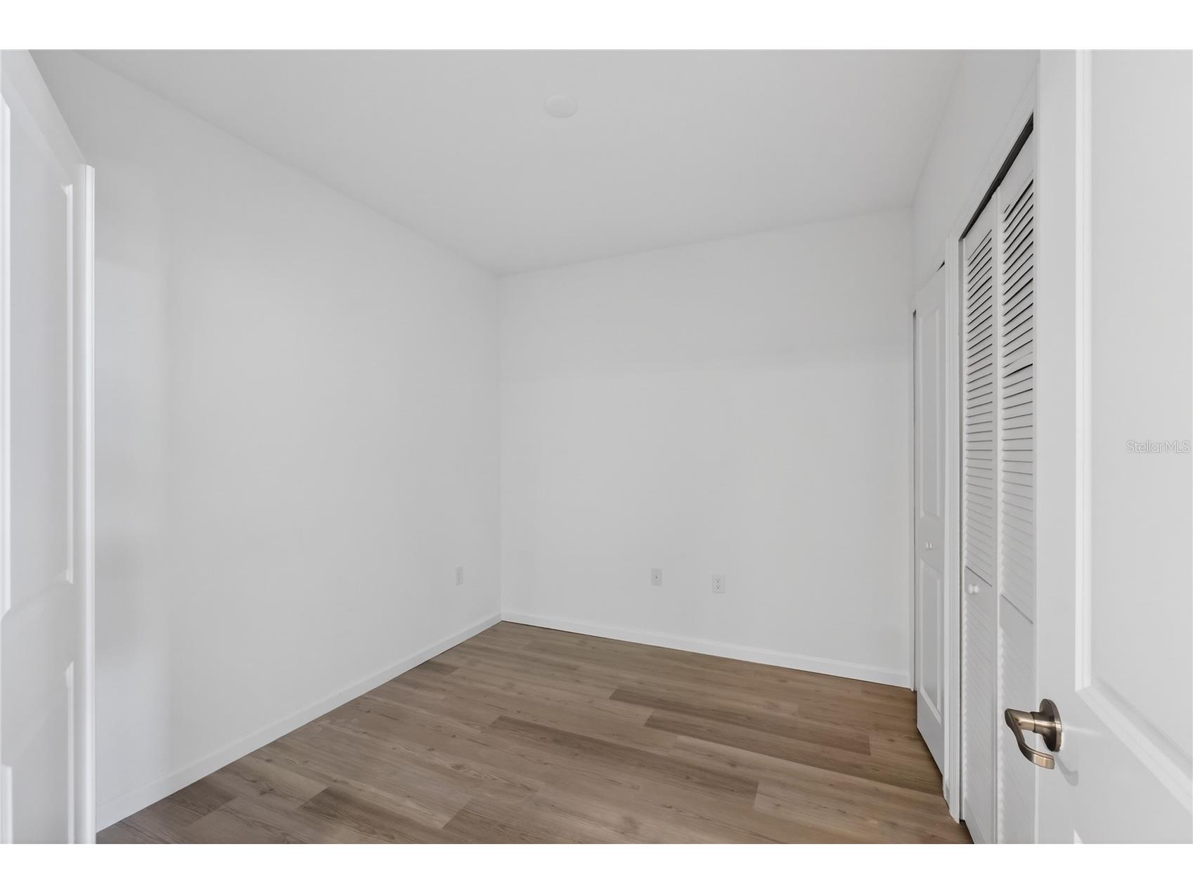 1230 Southstation Place #311 Orlando FL 32809 O6382644 image16