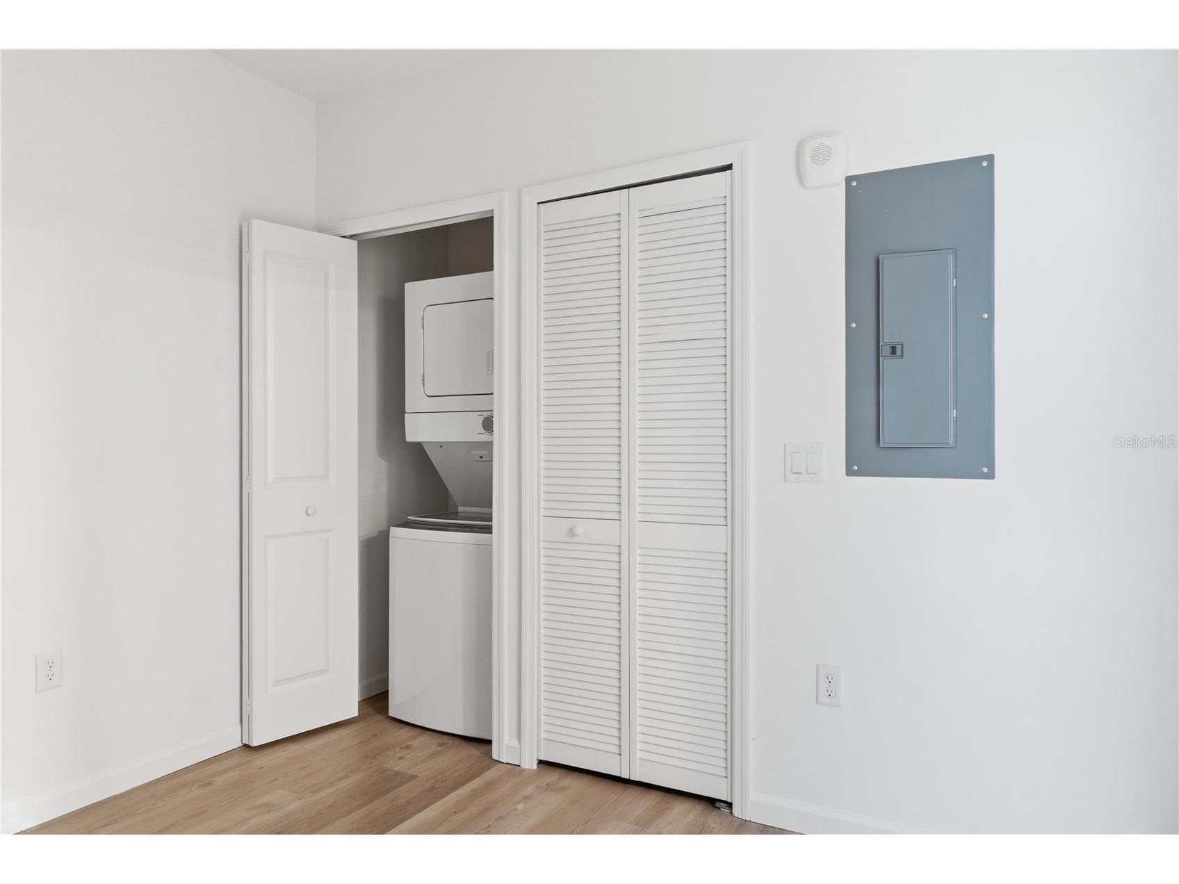 1230 Southstation Place #311 Orlando FL 32809 O6382644 image17