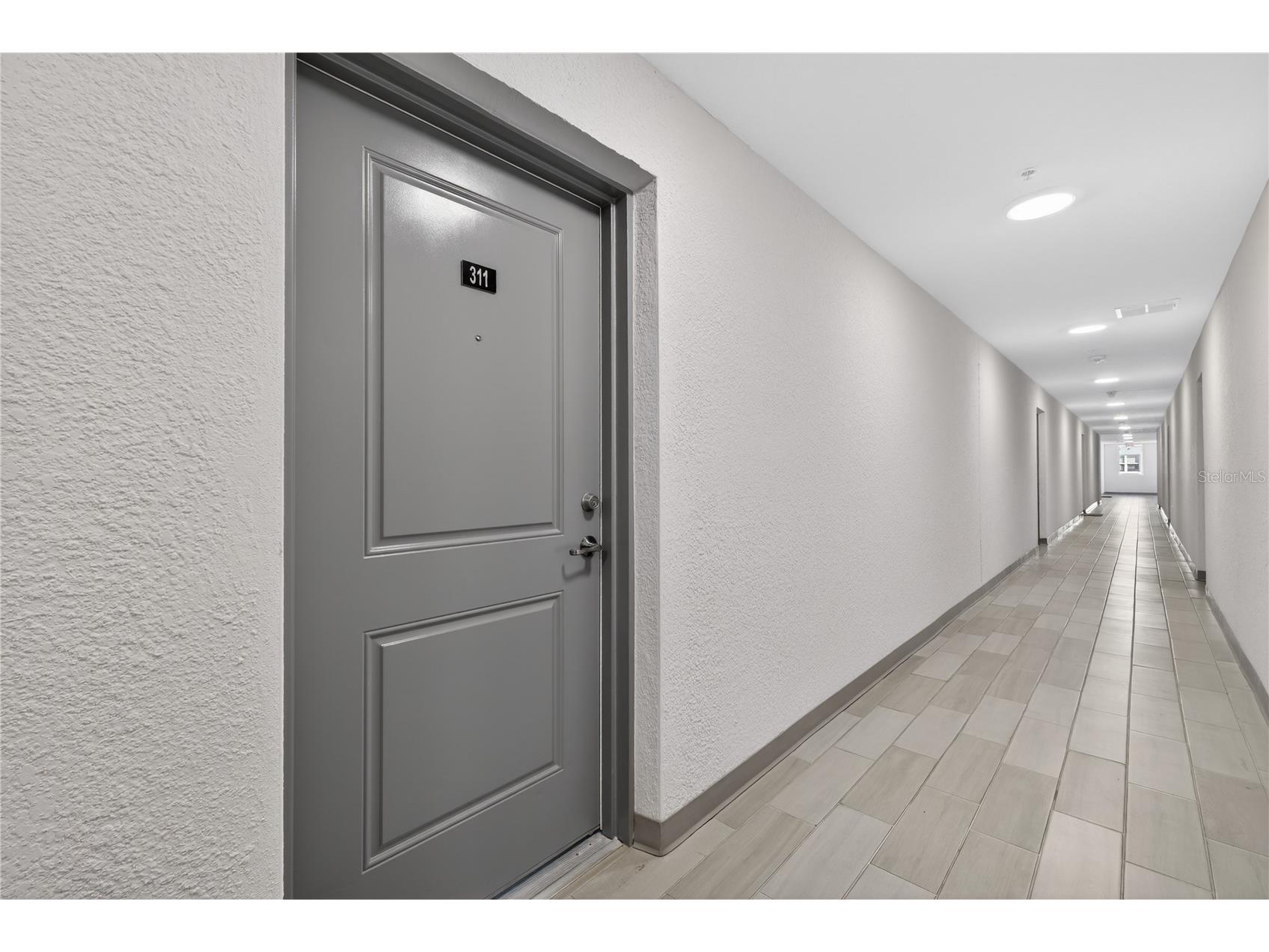 1230 Southstation Place #311 Orlando FL 32809 O6382644 image18
