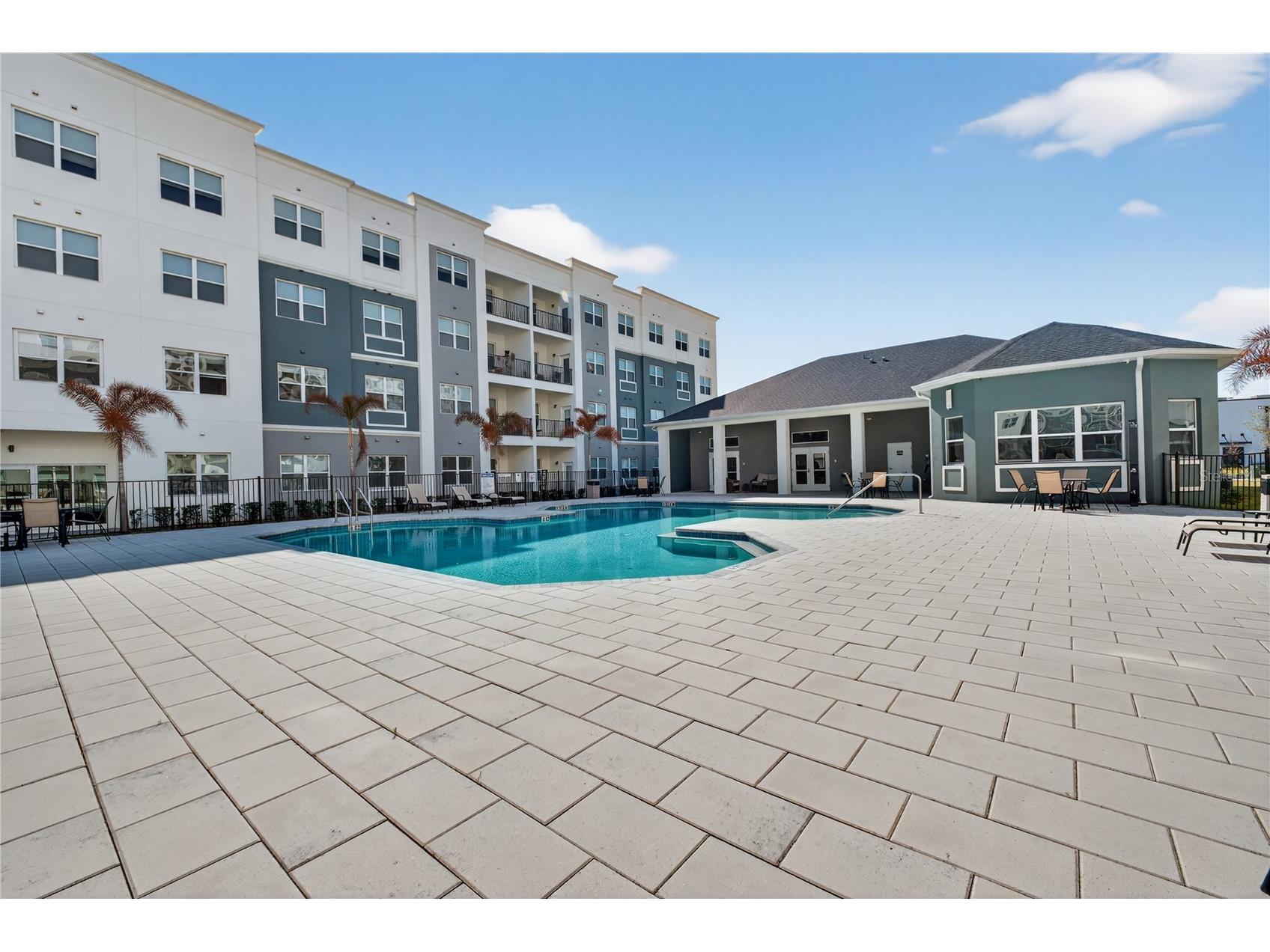 1230 Southstation Place #311 Orlando FL 32809 O6382644 image19