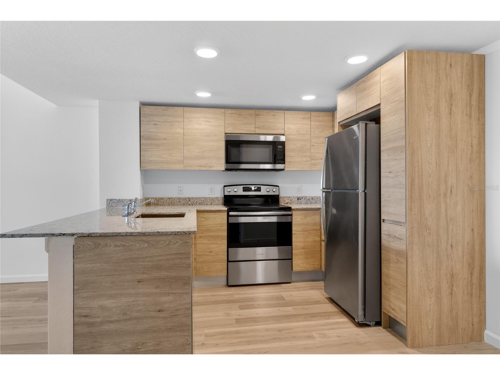 1230 Southstation Place #311 Orlando FL 32809 O6382644 image2