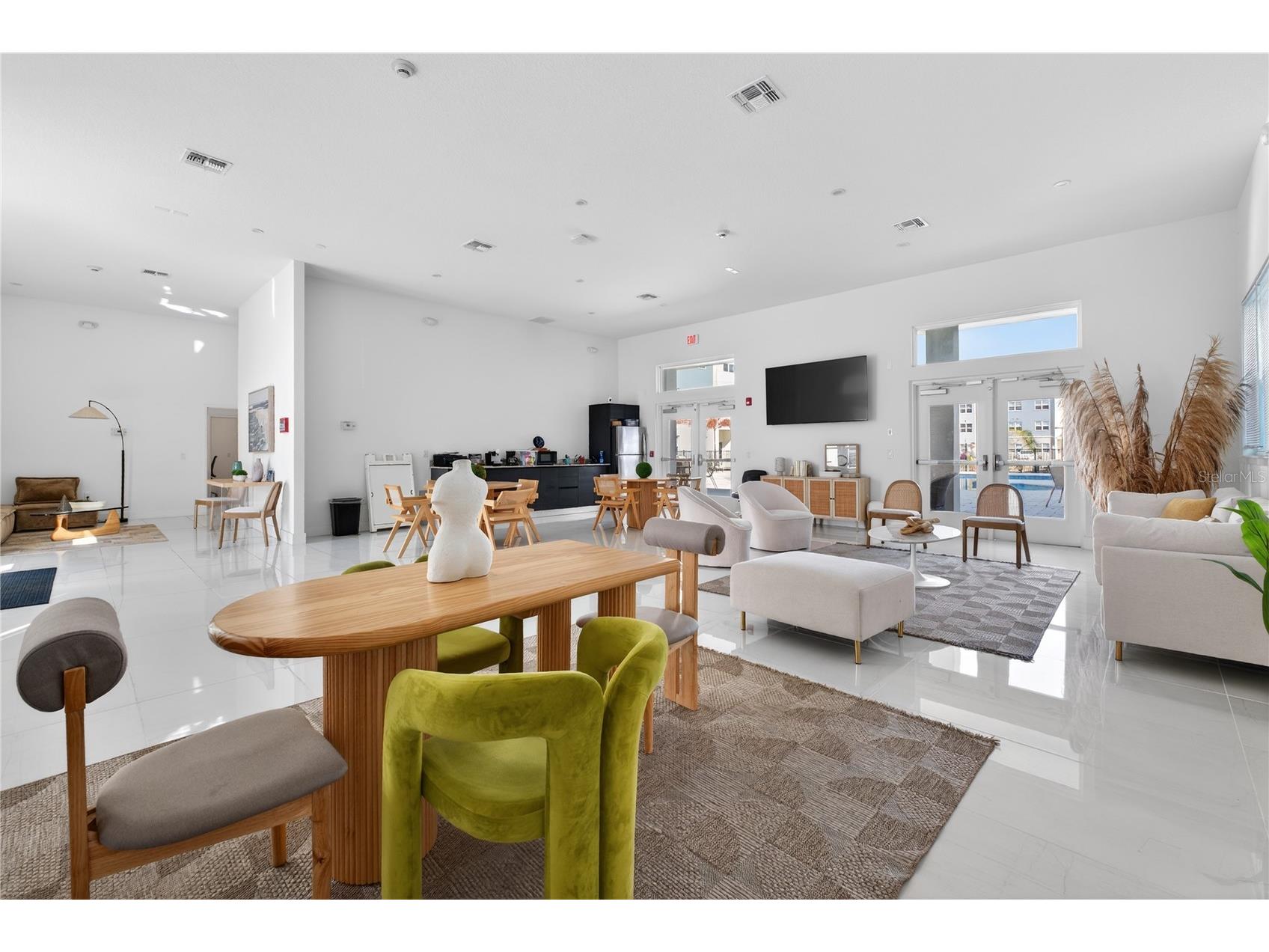 1230 Southstation Place #311 Orlando FL 32809 O6382644 image20