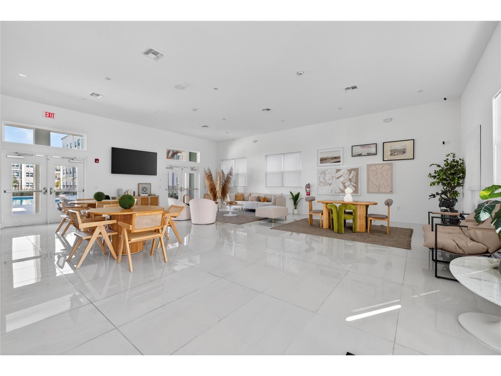 1230 Southstation Place #311 Orlando FL 32809 O6382644 image22