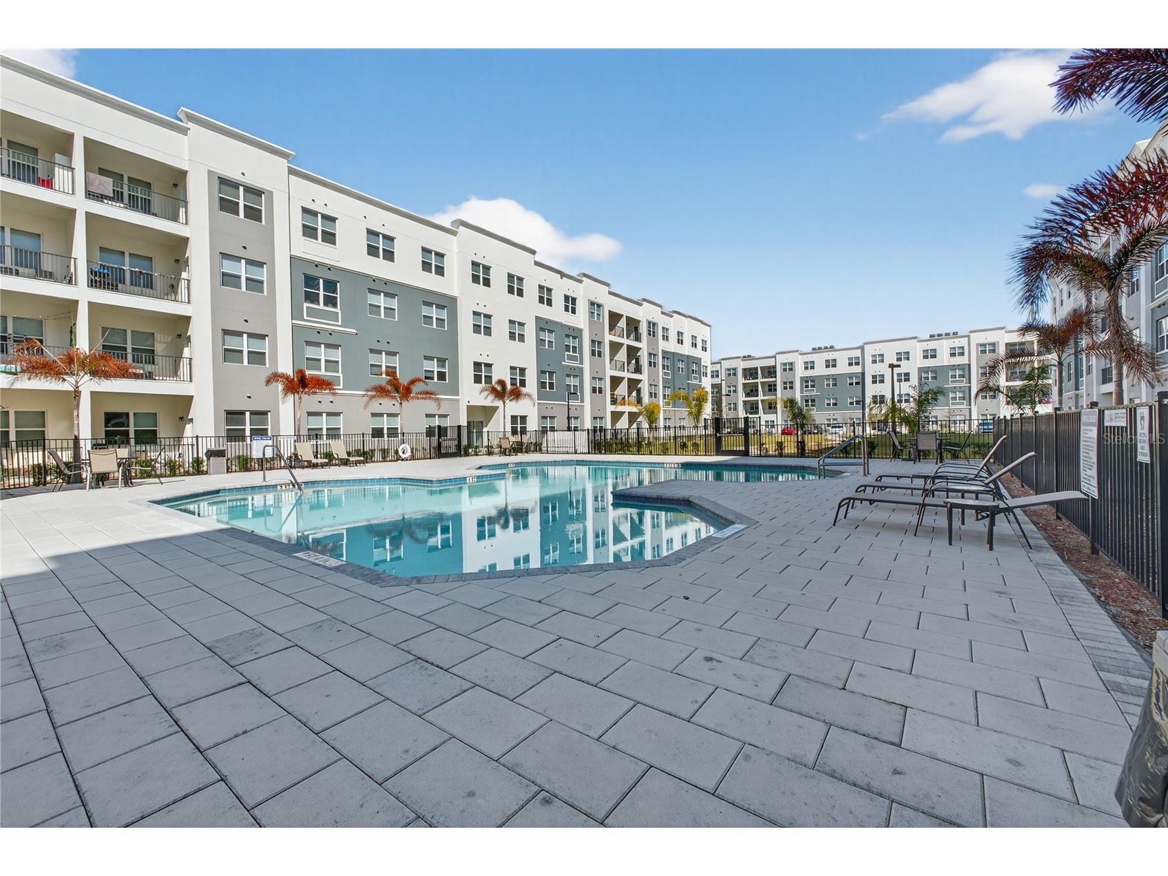 1230 Southstation Place #311 Orlando FL 32809 O6382644 image23