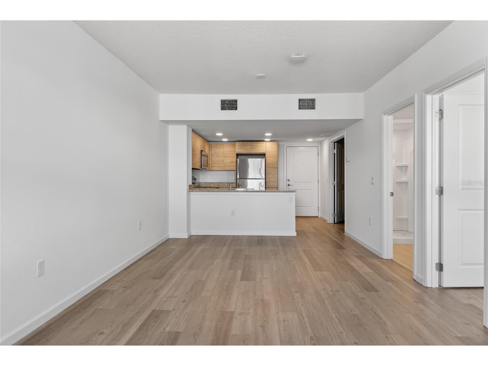 1230 Southstation Place #311 Orlando FL 32809 O6382644 image3