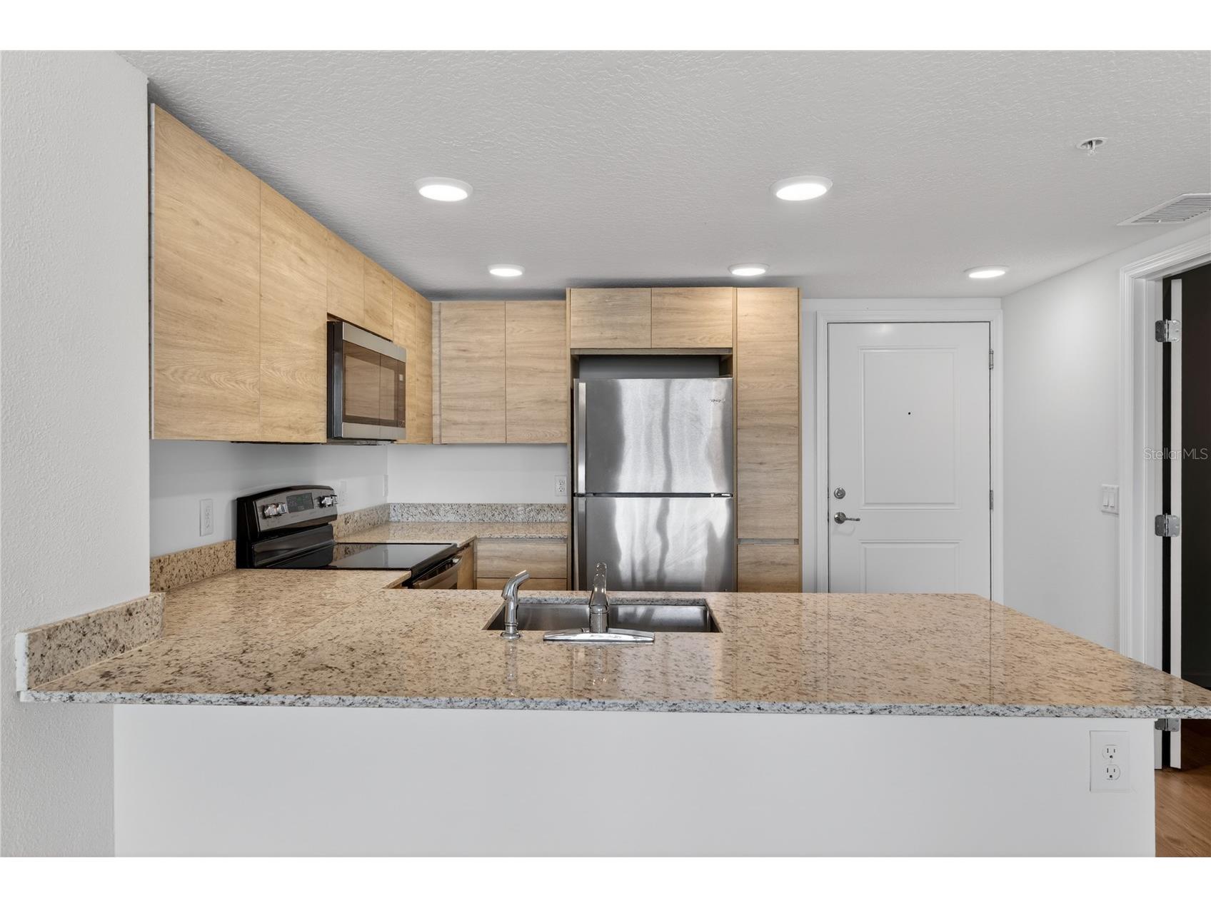 1230 Southstation Place #311 Orlando FL 32809 O6382644 image4