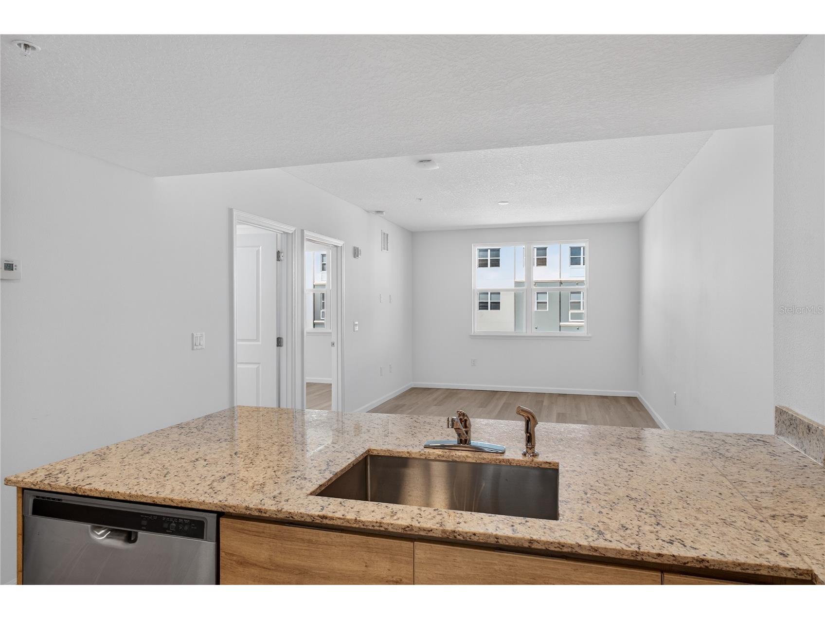 1230 Southstation Place #311 Orlando FL 32809 O6382644 image5