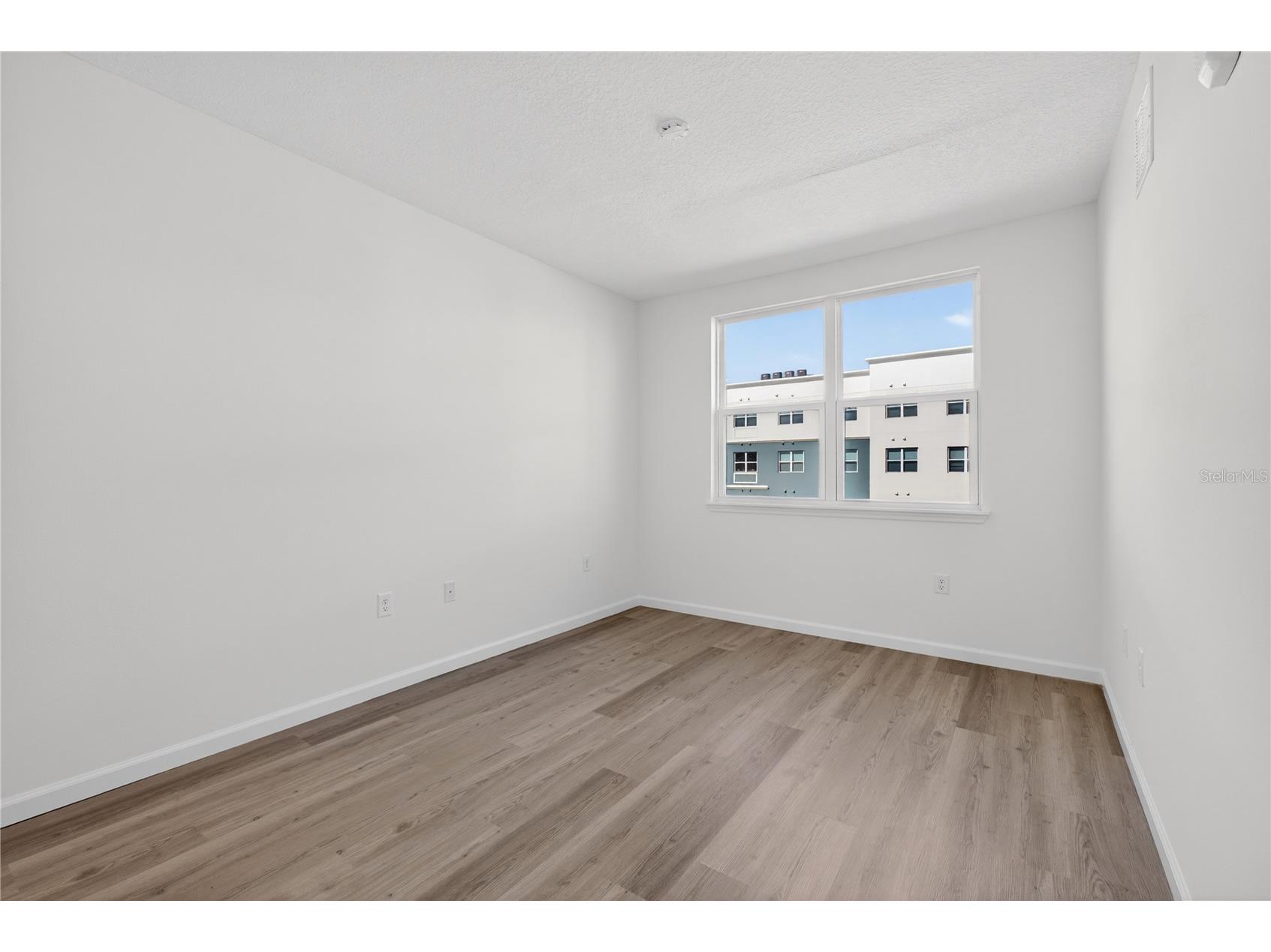1230 Southstation Place #311 Orlando FL 32809 O6382644 image6