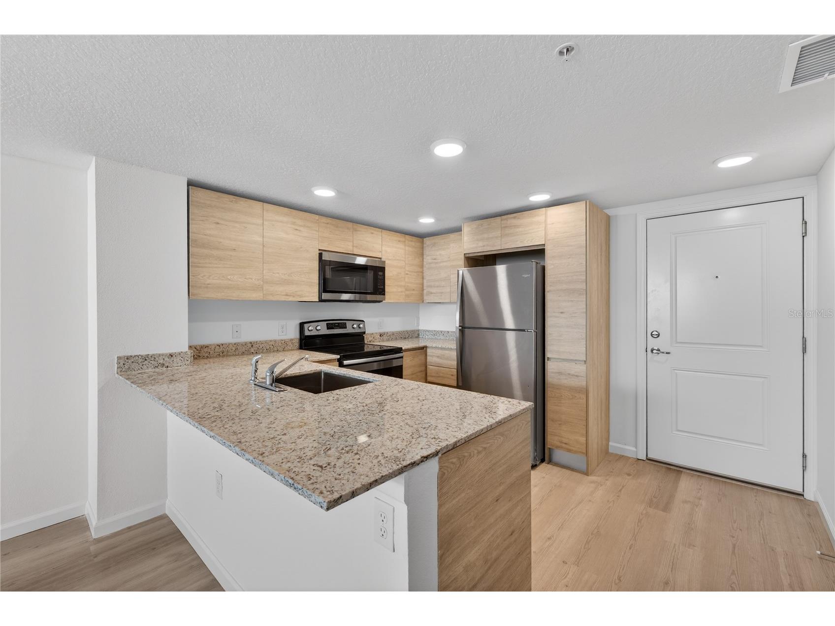 1230 Southstation Place #311 Orlando FL 32809 O6382644 image7