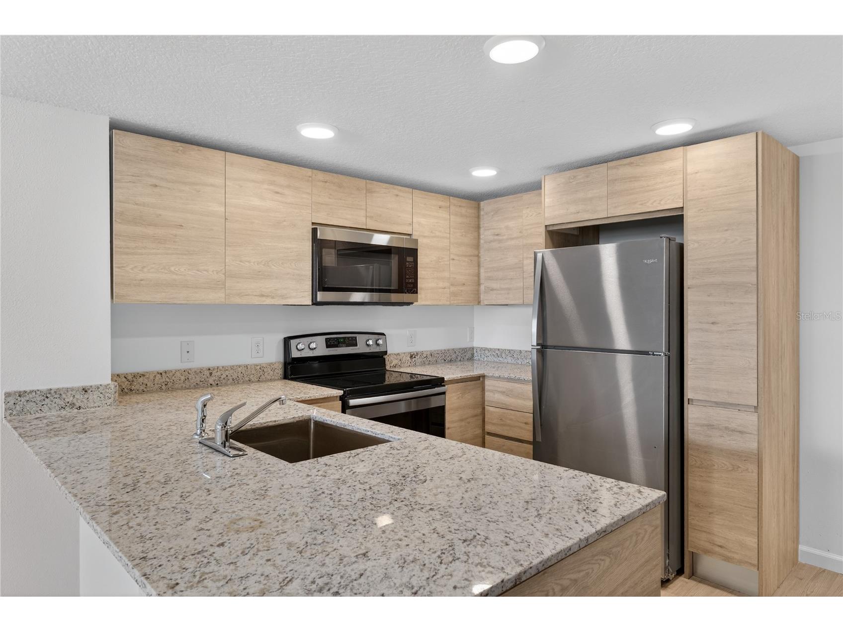 1230 Southstation Place #311 Orlando FL 32809 O6382644 image9