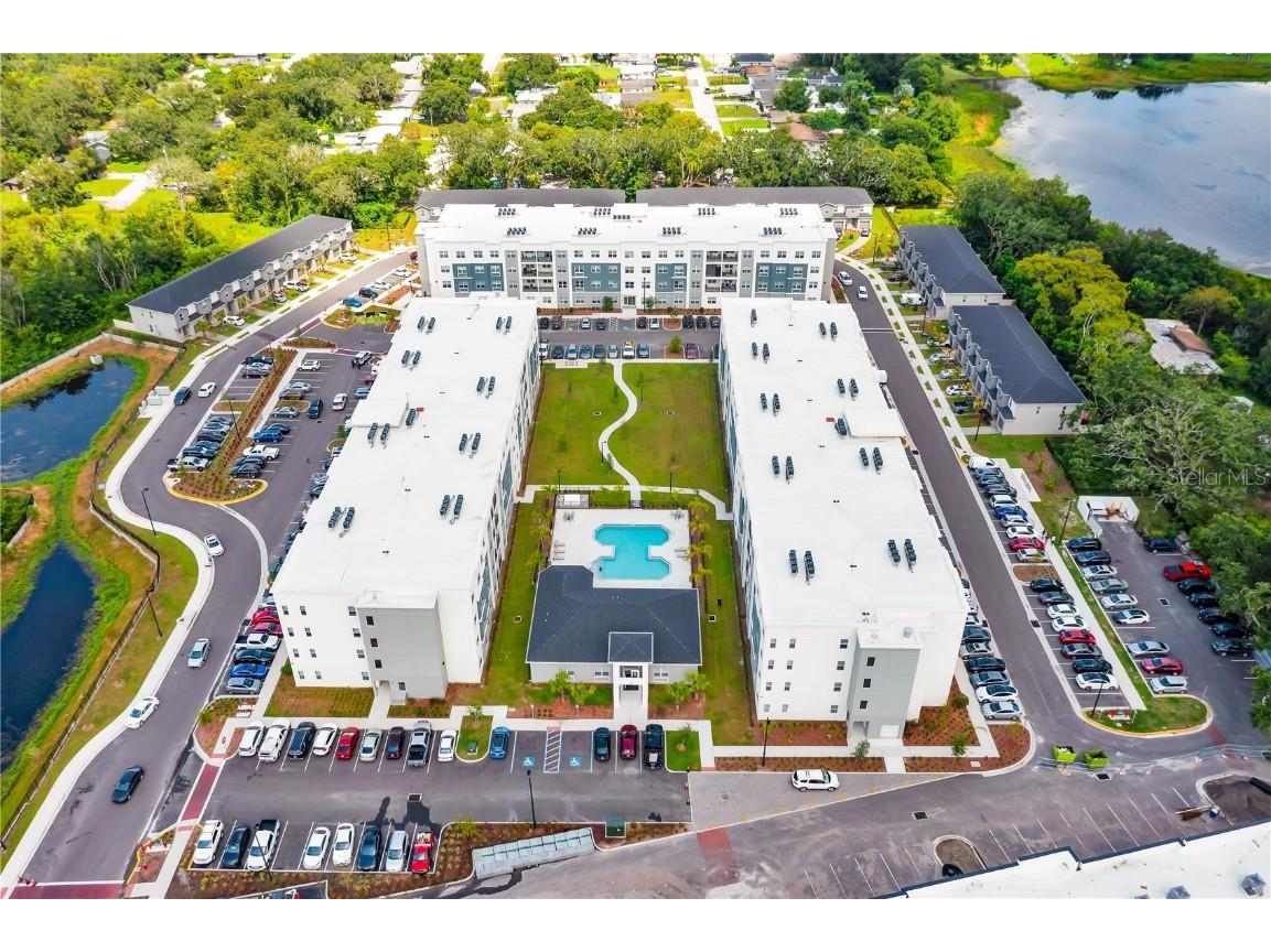 1230 Southstation Place #314 Orlando FL 32809 O6330951 image1