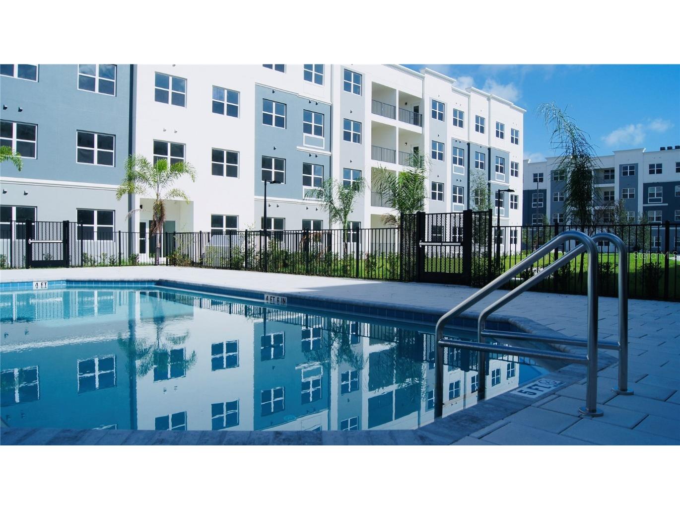 1230 Southstation Place #403 Orlando FL 32809 S5115607 image1