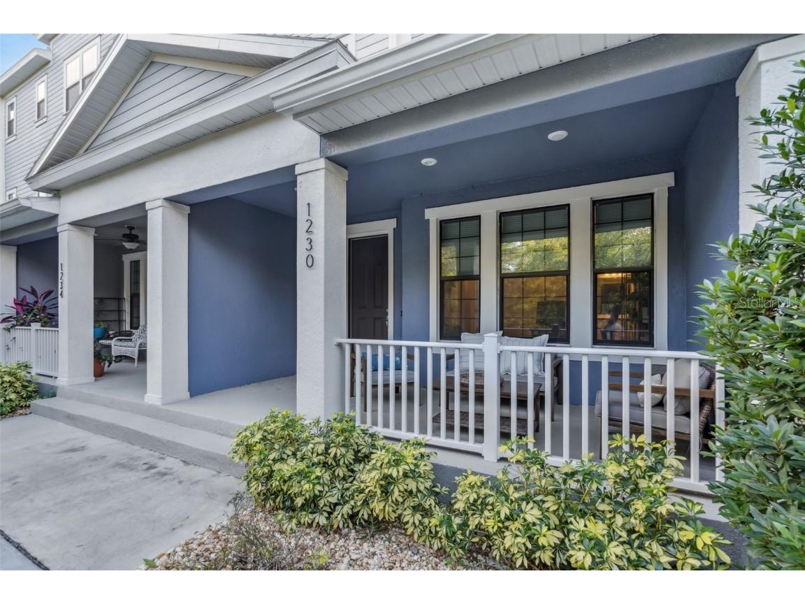 1230 Spotted Sandpiper Loop Winter Springs FL 32708 O6359149 image1