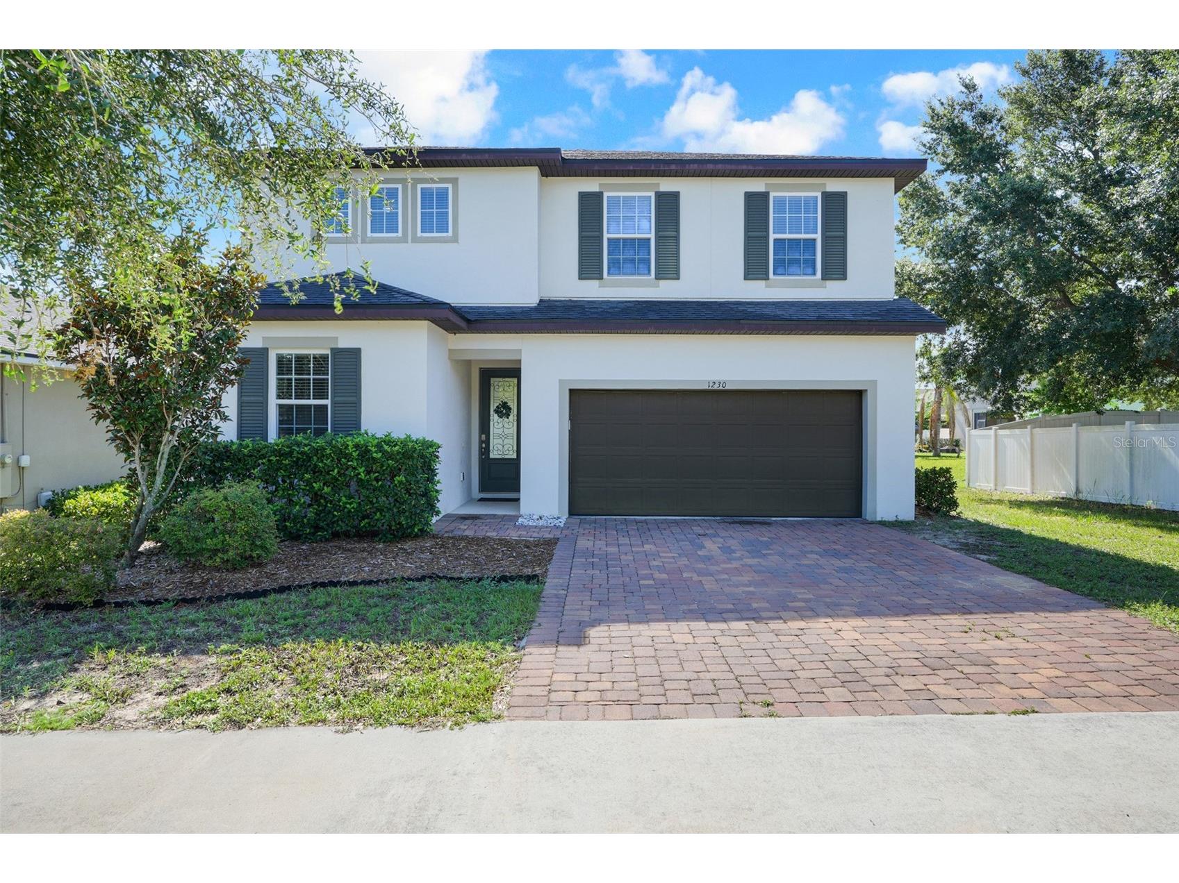 1230 Stratton Avenue Groveland FL 34736 O6423305 image1