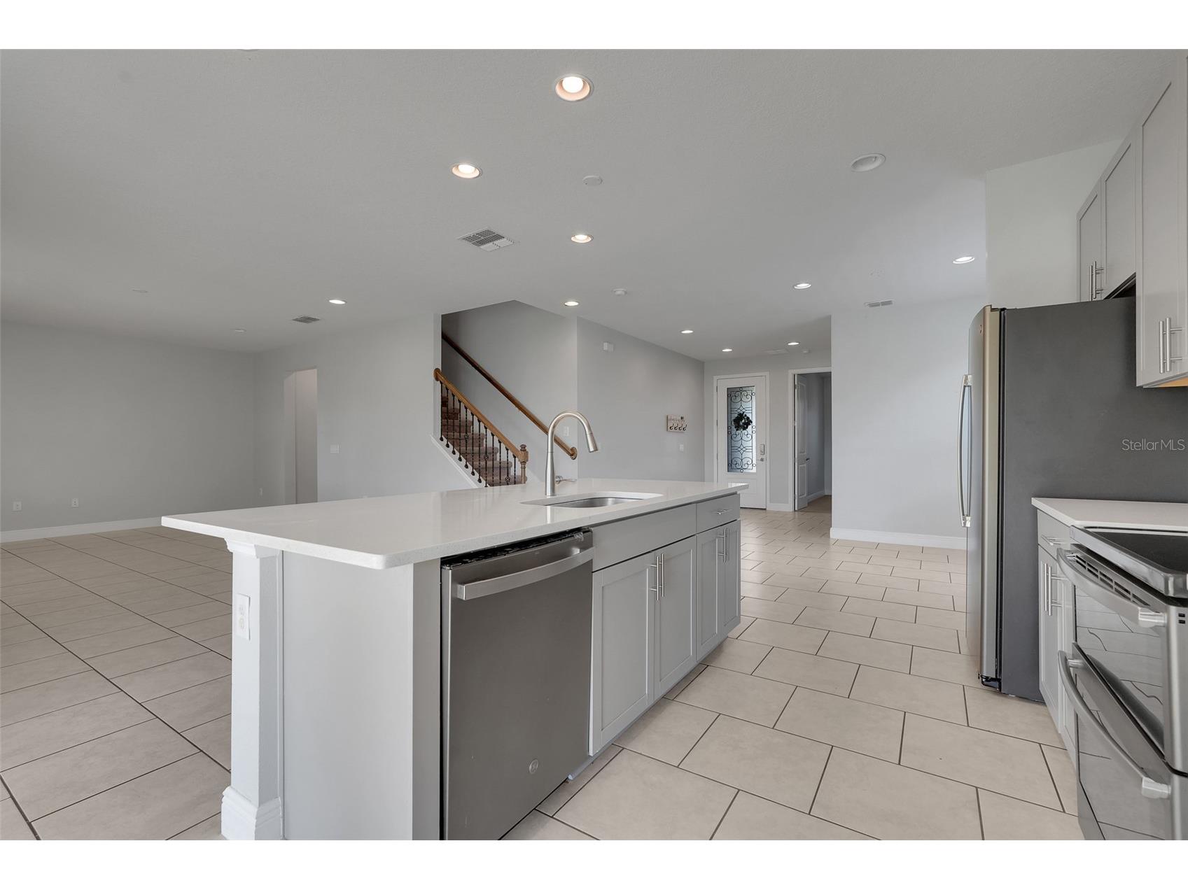 1230 Stratton Avenue Groveland FL 34736 O6423305 image10