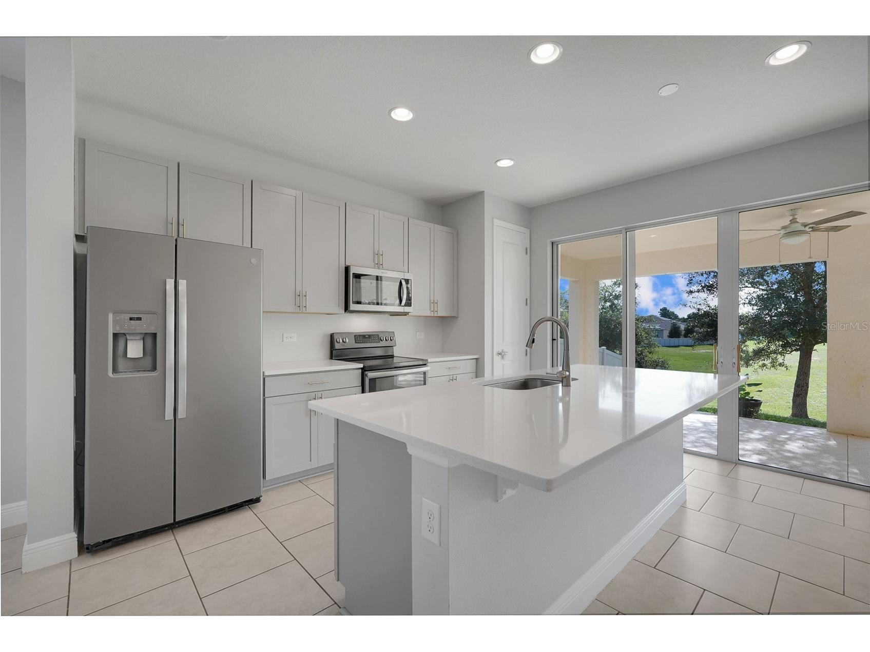 1230 Stratton Avenue Groveland FL 34736 O6423305 image11