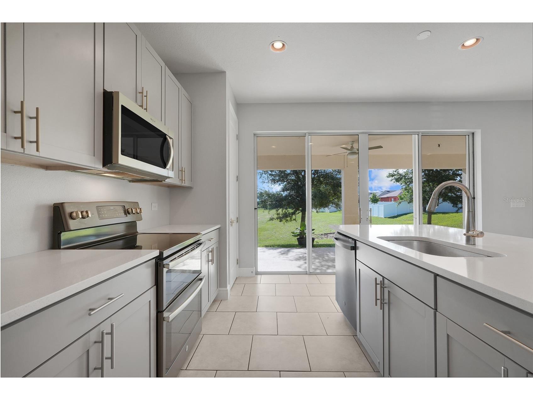 1230 Stratton Avenue Groveland FL 34736 O6423305 image12