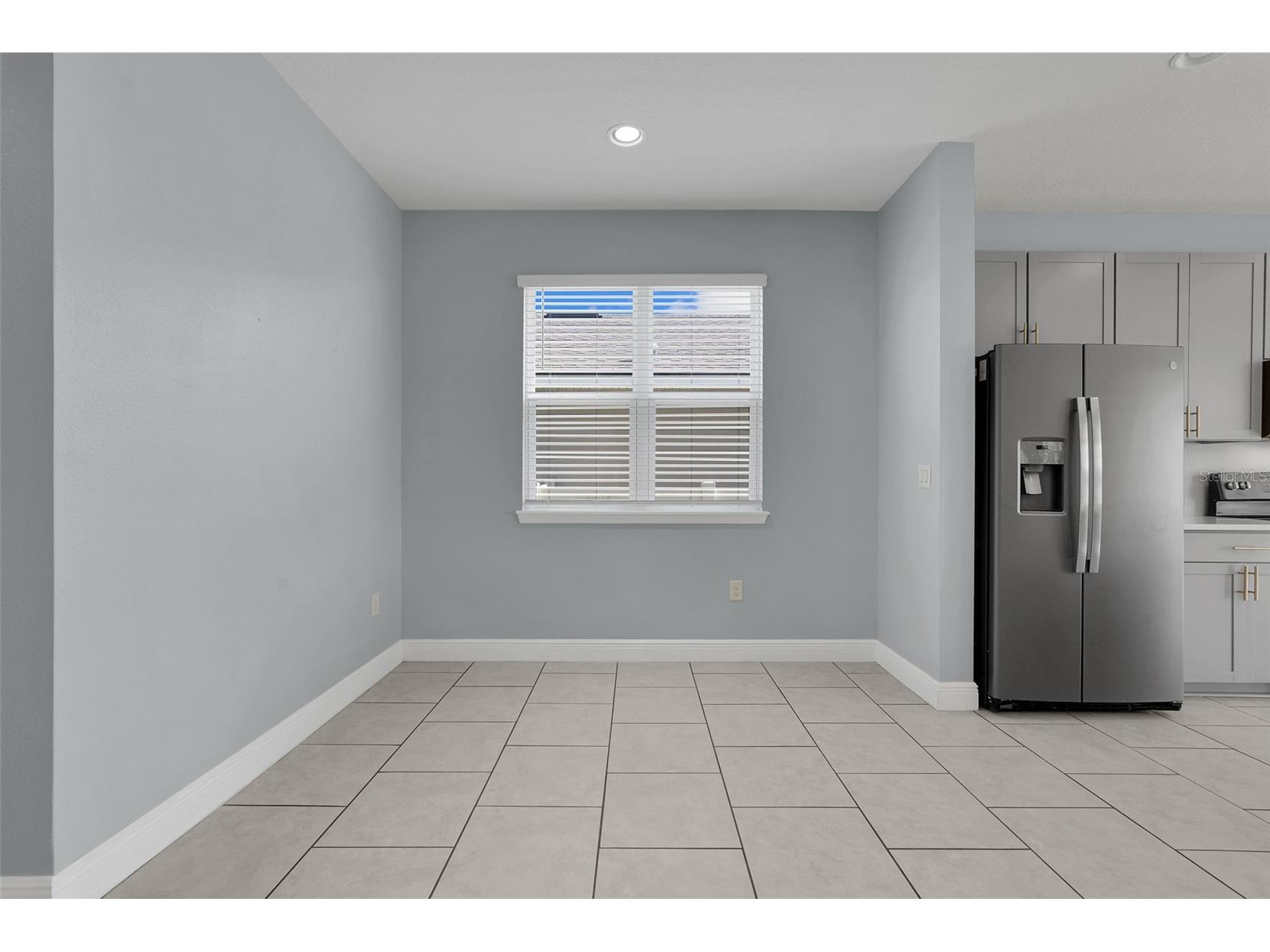 1230 Stratton Avenue Groveland FL 34736 O6423305 image13