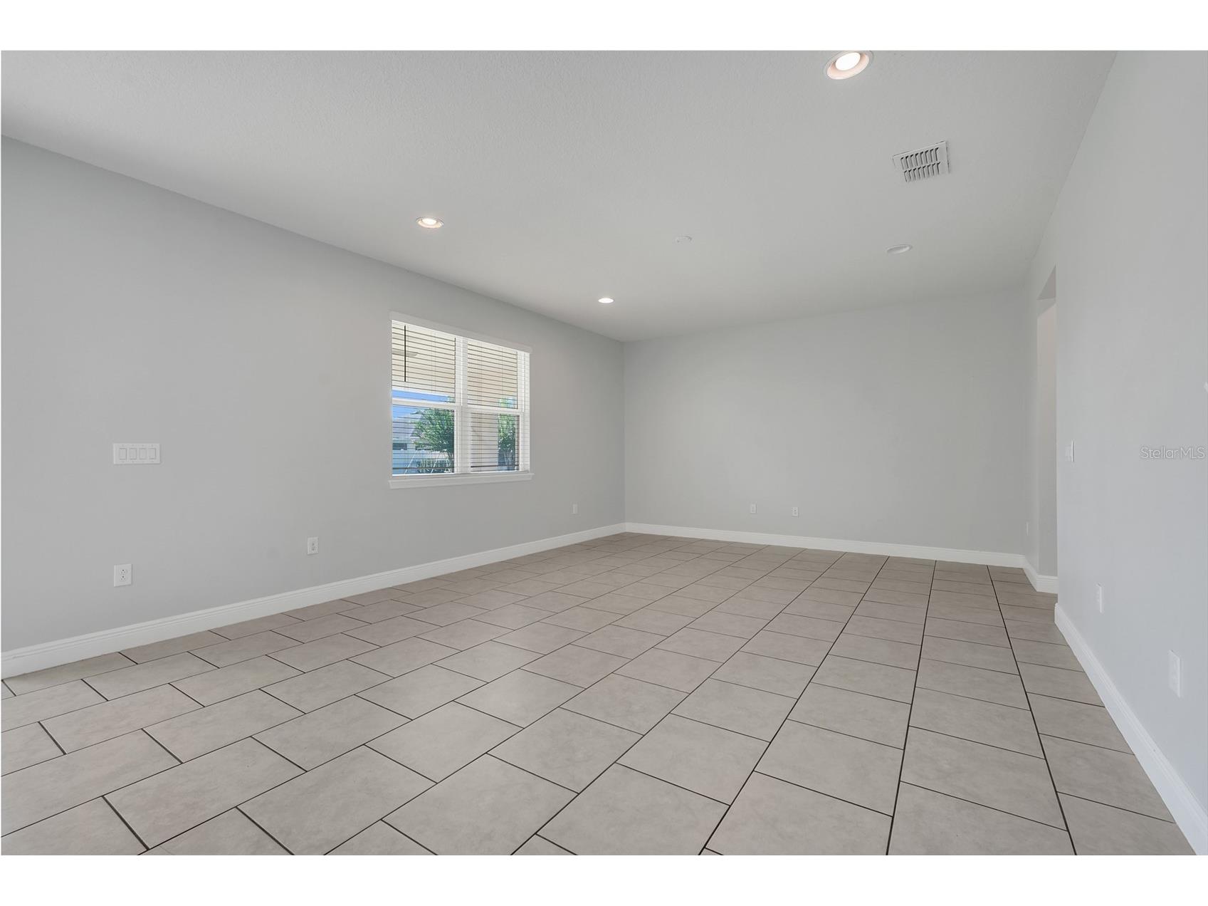 1230 Stratton Avenue Groveland FL 34736 O6423305 image14
