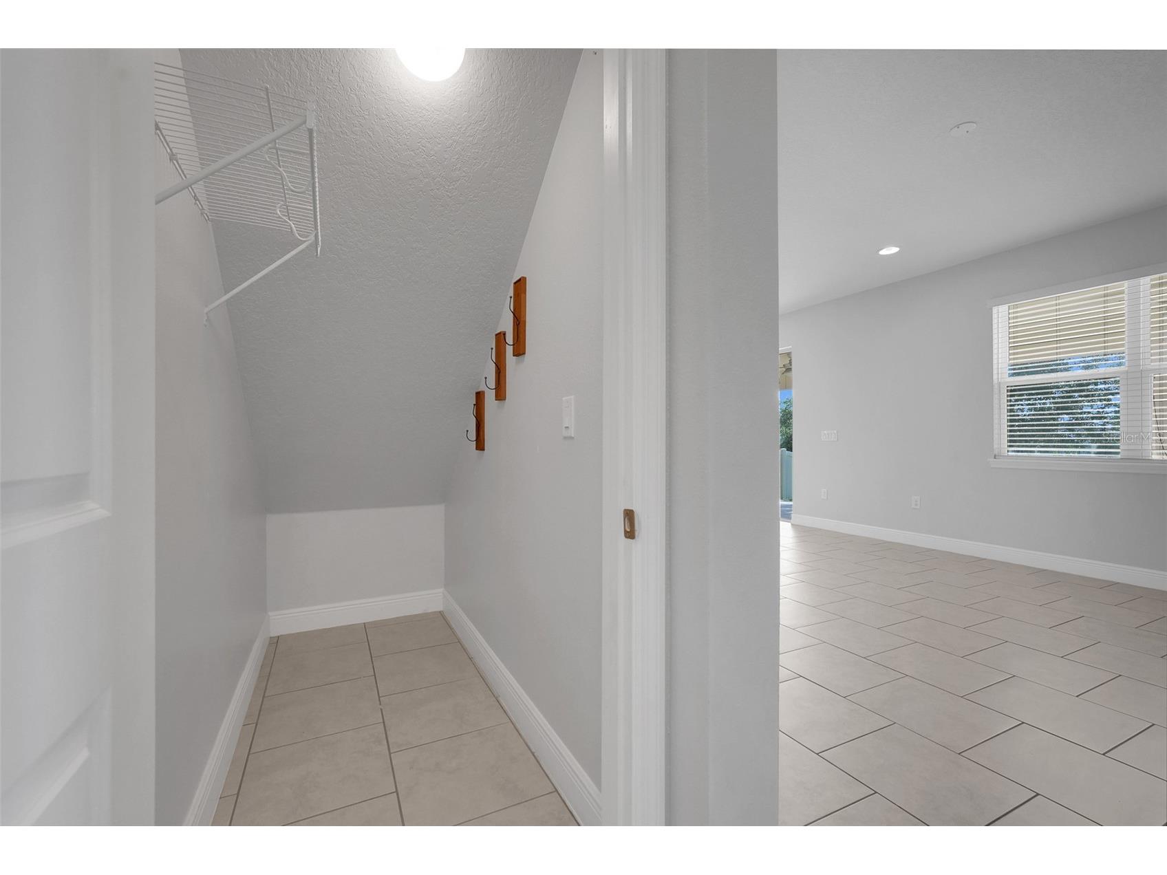 1230 Stratton Avenue Groveland FL 34736 O6423305 image15