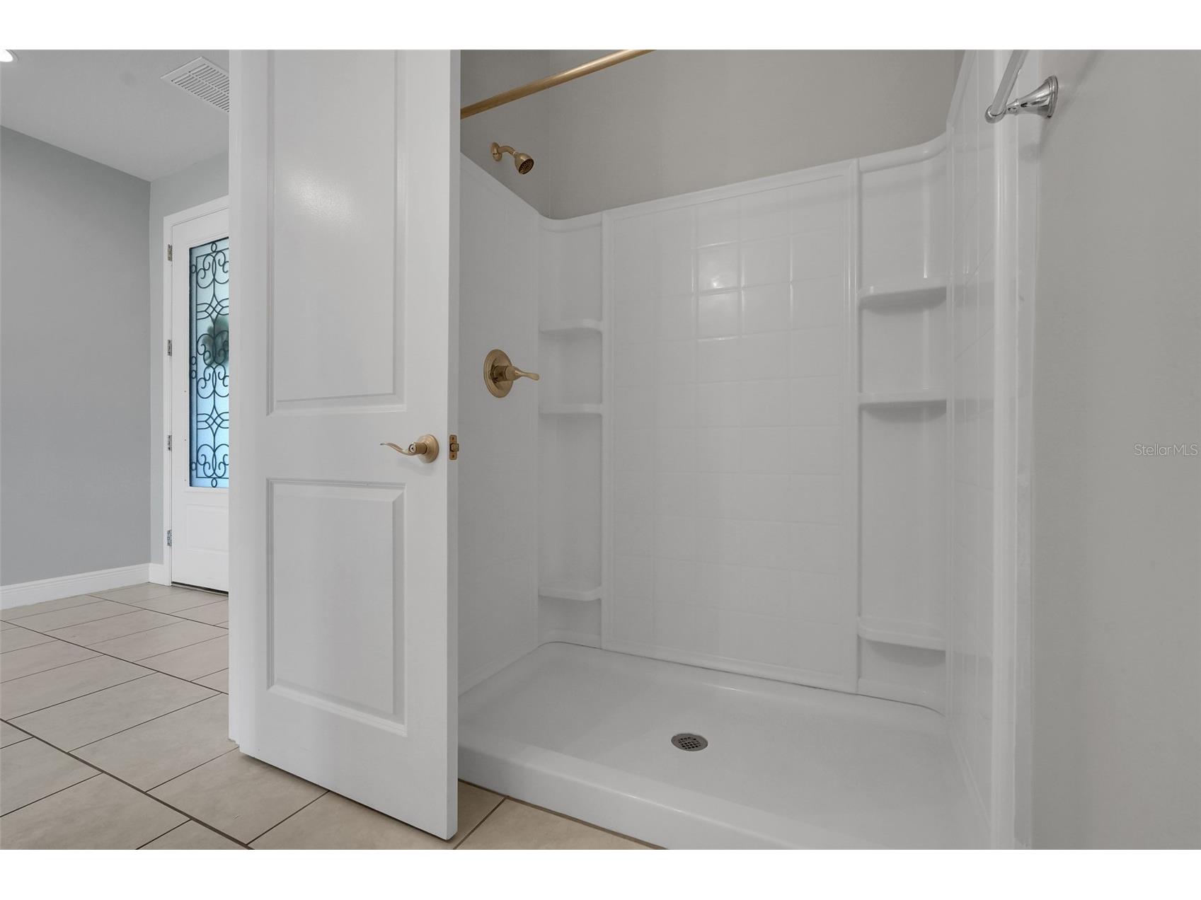 1230 Stratton Avenue Groveland FL 34736 O6423305 image16