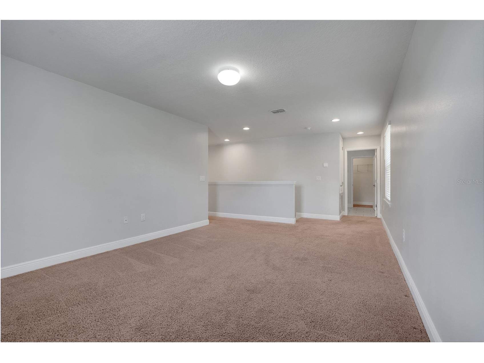 1230 Stratton Avenue Groveland FL 34736 O6423305 image17