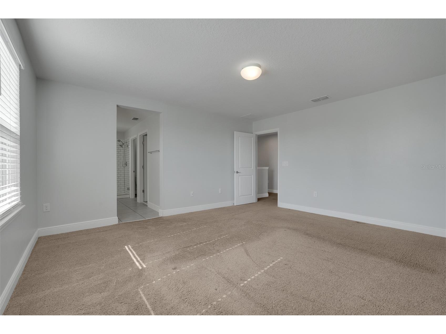 1230 Stratton Avenue Groveland FL 34736 O6423305 image18