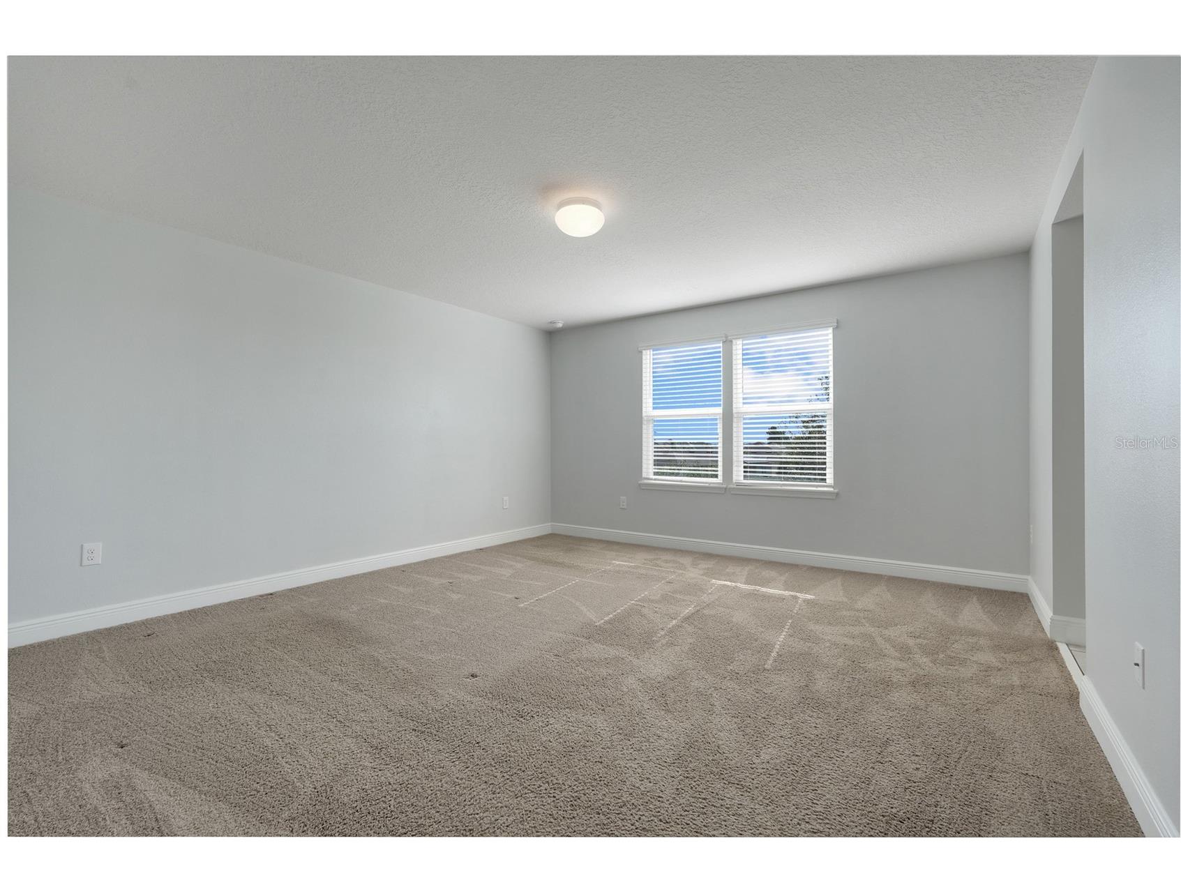 1230 Stratton Avenue Groveland FL 34736 O6423305 image19