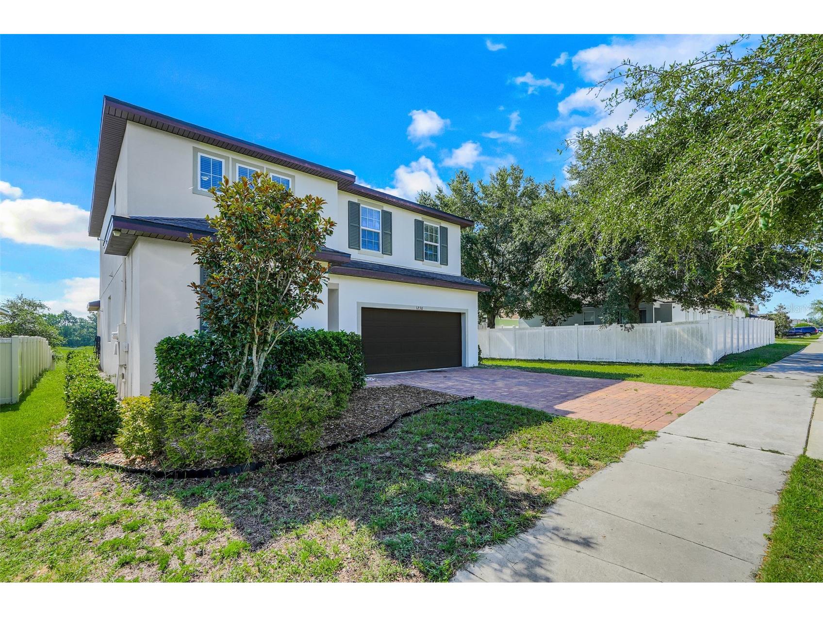 1230 Stratton Avenue Groveland FL 34736 O6423305 image2