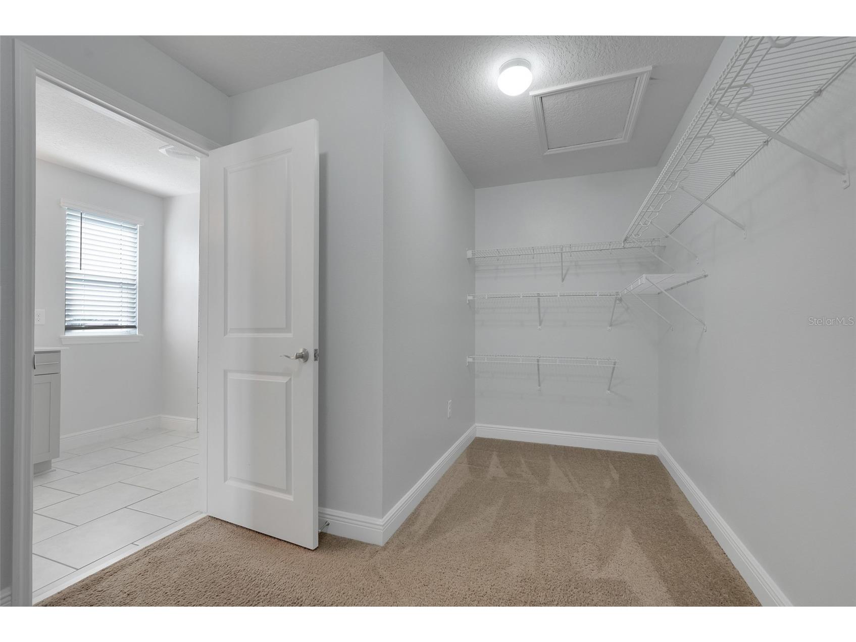 1230 Stratton Avenue Groveland FL 34736 O6423305 image20